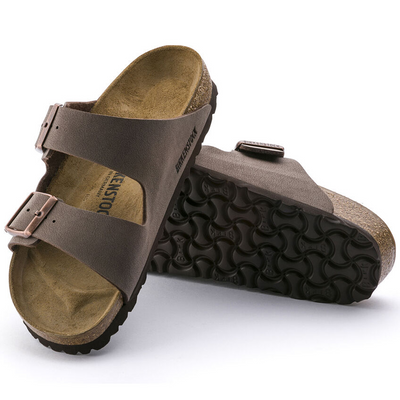 Birkenstock Arizona Sandal - Birkibuc