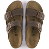 Birkenstock Arizona Sandal - Birkibuc