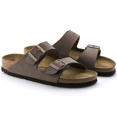 Birkenstock Arizona Sandal - Birkibuc