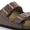 Birkenstock Arizona Sandal - Birkibuc