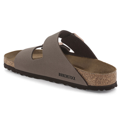 Birkenstock Arizona Sandal - Birkibuc