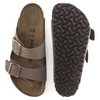 Birkenstock Arizona Sandal - Birkibuc