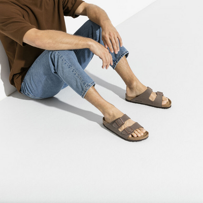 Birkenstock Arizona Sandal - Birkibuc