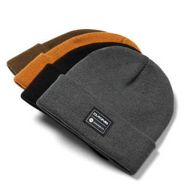 Dakine Cutter Beanie