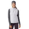 Stio Women's Fernos Insulated Vest