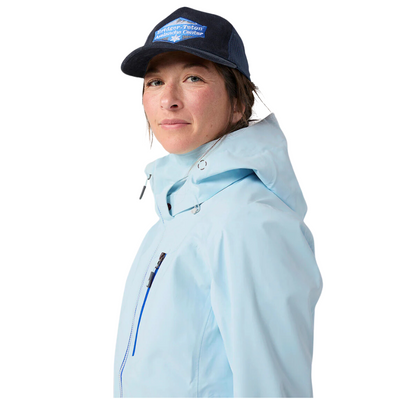 Stio Women's Environ Jacket