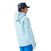 Stio Women's Environ Jacket