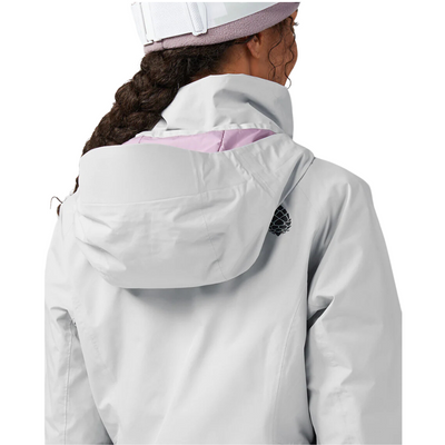 Stio Women's Doublecharged Insualted Jacket