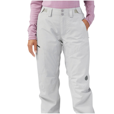 Stio Women's Doublecharged Insualted Pants