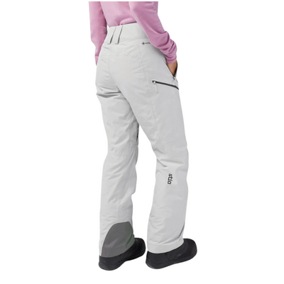 Stio Women's Doublecharged Insualted Pants