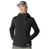 Stio Women's Fernos Insulated Jacket