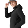 Stio Women's Fernos Insulated Jacket