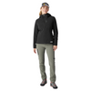 Stio Women's Fernos Insulated Jacket