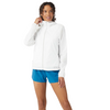 Stio Women's Second Light Windshell