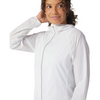 Stio Women's Second Light Windshell