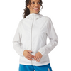 Stio Women's Second Light Windshell