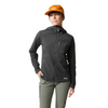 Stio Women's Dawner Hooded Jacket