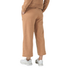 Stio Women's Turpin Fleece Wide Crop Pant