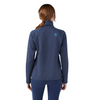 Stio Women's Glide Power Stretch Half Zip