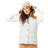 Stio Women's Turnbolt Down Vest