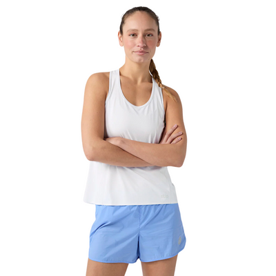 Stio Women's Lucent Tank