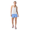 Stio Women's Lucent Tank