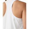 Stio Women's Lucent Tank