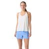 Stio Women's Lucent Tank