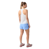 Stio Women's Lucent Tank