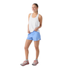 Stio Women's Lucent Tank