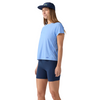 Stio Women's Lucent Tee S/S