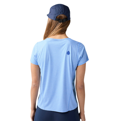 Stio Women's Lucent Tee S/S