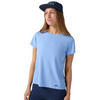 Stio Women's Lucent Tee S/S