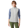 Stio Women's Dawner Vest