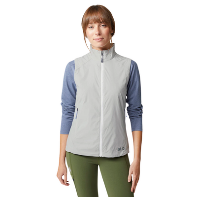 Stio Women's Dawner Vest