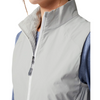 Stio Women's Dawner Vest