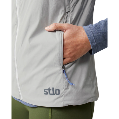 Stio Women's Dawner Vest