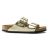 Birkenstock Women's Arizona Sandal - Birko-Flor