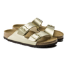 Birkenstock Women's Arizona Sandal - Birko-Flor