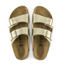 Birkenstock Women's Arizona Sandal - Birko-Flor