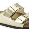 Birkenstock Women's Arizona Sandal - Birko-Flor