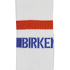 Birkenstock Cotton Tennis Sock