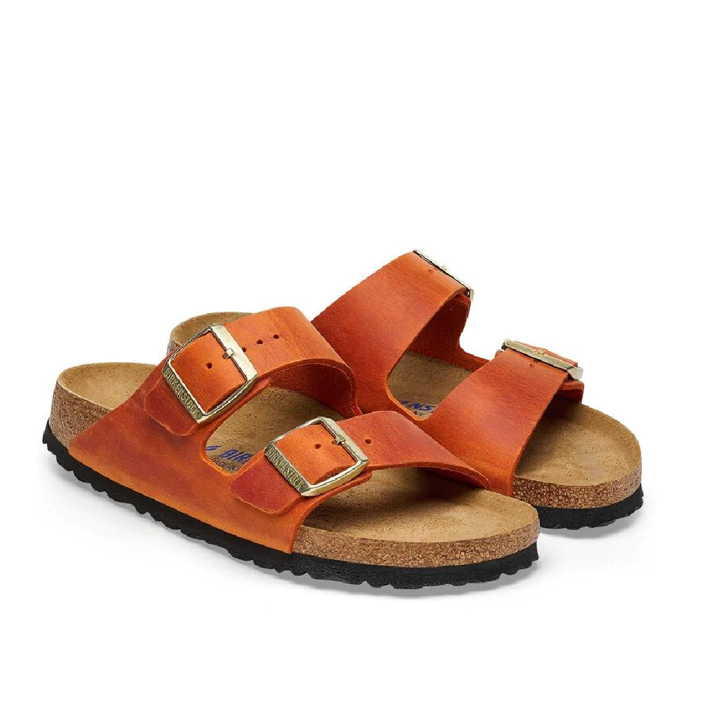 Shops birkenstock femme 39