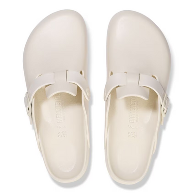 Birkenstock Boston Essentials Slip-On Clog - EVA