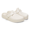 Birkenstock Boston Essentials Slip-On Clog - EVA