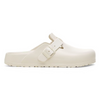 Birkenstock Boston Essentials Slip-On Clog - EVA