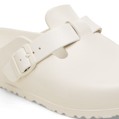 Birkenstock Boston Essentials Slip-On Clog - EVA