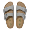 Birkenstock Papillio Arizona Flex Platform Sandal - Birko-Flor