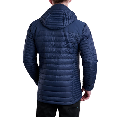 Kuhl Men's Spyfire Hoody