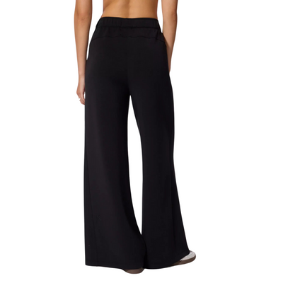 MPG Sport Women's Release Pant